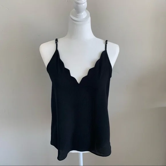 NEW Space 46 Boutique Tank - Picture 2 of 8